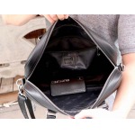 2025年9月5日入荷新作Montblanc/人気/本革/バッグ 人気 おすすめ 父の日 誕生日/ギフト プレゼント 結婚式男友達の誕生日プレゼント