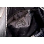 2025年9月5日入荷新作Montblanc/人気/本革/バッグ 人気 おすすめ 父の日 誕生日/ギフト プレゼント 結婚式男友達の誕生日プレゼント