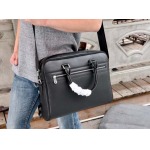 2025年9月5日入荷新作Montblanc/人気/本革/バッグ 人気 おすすめ 父の日 誕生日/ギフト プレゼント 結婚式男友達の誕生日プレゼント