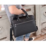 2025年9月5日入荷新作Montblanc/人気/本革/バッグ 人気 おすすめ 父の日 誕生日/ギフト プレゼント 結婚式男友達の誕生日プレゼント