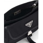 2025年9月5日入荷新作Prada/人気/ /バッグ 人気 おすすめ 父の日 誕生日/ギフト プレゼント 結婚式男友達の誕生日プレゼント