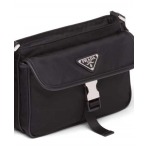 2025年9月5日入荷新作Prada/人気/ /バッグ 人気 おすすめ 父の日 誕生日/ギフト プレゼント 結婚式男友達の誕生日プレゼント