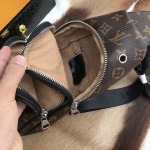 2025年9月5日入荷新作Louis Vuitton/人気/本革/バッグ 人気 おすすめ 父の日 誕生日/ギフト プレゼント 結婚式男友達の誕生日プレゼント