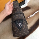 2025年9月5日入荷新作Louis Vuitton/人気/本革/バッグ 人気 おすすめ 父の日 誕生日/ギフト プレゼント 結婚式男友達の誕生日プレゼント