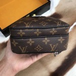 2025年9月5日入荷新作Louis Vuitton/人気/本革/バッグ 人気 おすすめ 父の日 誕生日/ギフト プレゼント 結婚式男友達の誕生日プレゼント