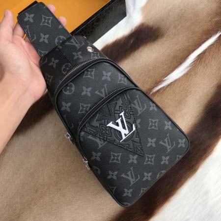 2025年9月5日入荷新作Louis Vuitton/人気/...