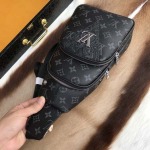 2025年9月5日入荷新作Louis Vuitton/人気/本革/バッグ 人気 おすすめ 父の日 誕生日/ギフト プレゼント 結婚式男友達の誕生日プレゼント