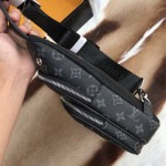 2025年9月5日入荷新作Louis Vuitton/人気/本革/バッグ 人気 おすすめ 父の日 誕生日/ギフト プレゼント 結婚式男友達の誕生日プレゼント