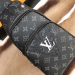 2025年9月5日入荷新作Louis Vuitton/人気/本革/バッグ 人気 おすすめ 父の日 誕生日/ギフト プレゼント 結婚式男友達の誕生日プレゼント