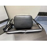 2025年9月5日入荷新作BALLY/人気/本革/バッグ 人気 おすすめ 父の日 誕生日/ギフト プレゼント 結婚式男友達の誕生日プレゼント