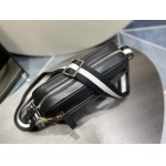 2025年9月5日入荷新作BALLY/人気/本革/バッグ 人気 おすすめ 父の日 誕生日/ギフト プレゼント 結婚式男友達の誕生日プレゼント