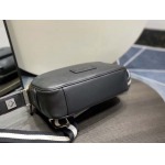 2025年9月5日入荷新作BALLY/人気/本革/バッグ 人気 おすすめ 父の日 誕生日/ギフト プレゼント 結婚式男友達の誕生日プレゼント