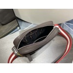 2025年9月5日入荷新作BALLY/人気/本革/バッグ 人気 おすすめ 父の日 誕生日/ギフト プレゼント 結婚式男友達の誕生日プレゼント