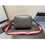 2025年9月5日入荷新作BALLY/人気/本革/バッグ 人気 おすすめ 父の日 誕生日/ギフト プレゼント 結婚式男友達の誕生日プレゼント