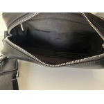 2025年9月5日入荷新作Fendi/人気/本革/バッグ 人気 おすすめ 父の日 誕生日/ギフト プレゼント 結婚式男友達の誕生日プレゼント