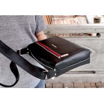 2025年9月5日入荷新作GUCCl/人気/本革/バッグ 人気 おすすめ 父の日 誕生日/ギフト プレゼント 結婚式男友達の誕生日プレゼント