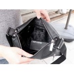 2025年9月5日入荷新作GUCCl/人気/本革/バッグ 人気 おすすめ 父の日 誕生日/ギフト プレゼント 結婚式男友達の誕生日プレゼント