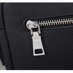 2025年9月5日入荷新作PRADA/人気/本革/バッグ 人気 おすすめ 父の日 誕生日/ギフト プレゼント 結婚式男友達の誕生日プレゼント