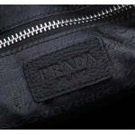 2025年9月5日入荷新作PRADA/人気/本革/バッグ 人気 おすすめ 父の日 誕生日/ギフト プレゼント 結婚式男友達の誕生日プレゼント