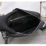 2025年9月5日入荷新作Hermes/人気/本革/バッグ 人気 おすすめ 父の日 誕生日/ギフト プレゼント 結婚式男友達の誕生日プレゼント