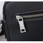 2025年9月5日入荷新作Hermes/人気/本革/バッグ 人気 おすすめ 父の日 誕生日/ギフト プレゼント 結婚式男友達の誕生日プレゼント