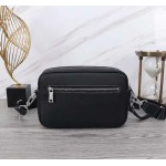 2025年9月5日入荷新作Hermes/人気/本革/バッグ 人気 おすすめ 父の日 誕生日/ギフト プレゼント 結婚式男友達の誕生日プレゼント