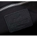 2025年9月5日入荷新作Hermes/人気/本革/バッグ 人気 おすすめ 父の日 誕生日/ギフト プレゼント 結婚式男友達の誕生日プレゼント