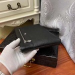 2025年9月5日入荷新作Montblanc/人気/本革/バッグ 人気 おすすめ 父の日 誕生日/ギフト プレゼント 結婚式男友達の誕生日プレゼント