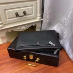 2025年9月5日入荷新作Montblanc/人気/本革/バッグ 人気 おすすめ 父の日 誕生日/ギフト プレゼント 結婚式男友達の誕生日プレゼント