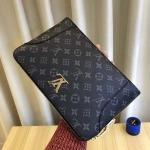 2025年9月5日入荷新作Louis Vuitton/人気/本革/バッグ 人気 おすすめ 父の日 誕生日/ギフト プレゼント 結婚式男友達の誕生日プレゼント