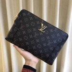 2025年9月5日入荷新作Louis Vuitton/人気/本革/バッグ 人気 おすすめ 父の日 誕生日/ギフト プレゼント 結婚式男友達の誕生日プレゼント