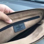 2025年9月5日入荷新作Louis Vuitton/人気/本革/バッグ 人気 おすすめ 父の日 誕生日/ギフト プレゼント 結婚式男友達の誕生日プレゼント