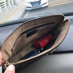 2025年9月5日入荷新作Louis Vuitton/人気/本革/バッグ 人気 おすすめ 父の日 誕生日/ギフト プレゼント 結婚式男友達の誕生日プレゼント