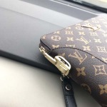 2025年9月5日入荷新作Louis Vuitton/人気/本革/バッグ 人気 おすすめ 父の日 誕生日/ギフト プレゼント 結婚式男友達の誕生日プレゼント