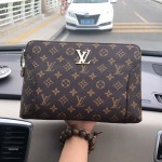 2025年9月5日入荷新作Louis Vuitton/人気/本革/バッグ 人気 おすすめ 父の日 誕生日/ギフト プレゼント 結婚式男友達の誕生日プレゼント