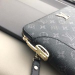 2025年9月5日入荷新作Louis Vuitton/人気/本革/バッグ 人気 おすすめ 父の日 誕生日/ギフト プレゼント 結婚式男友達の誕生日プレゼント