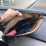 2025年9月5日入荷新作Louis Vuitton/人気/本革/バッグ 人気 おすすめ 父の日 誕生日/ギフト プレゼント 結婚式男友達の誕生日プレゼント