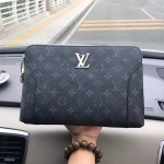 2025年9月5日入荷新作Louis Vuitton/人気/本革/バッグ 人気 おすすめ 父の日 誕生日/ギフト プレゼント 結婚式男友達の誕生日プレゼント