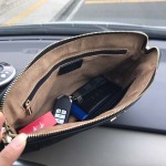 2025年9月5日入荷新作Louis Vuitton/人気/本革/バッグ 人気 おすすめ 父の日 誕生日/ギフト プレゼント 結婚式男友達の誕生日プレゼント