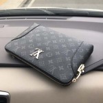 2025年9月5日入荷新作Louis Vuitton/人気/本革/バッグ 人気 おすすめ 父の日 誕生日/ギフト プレゼント 結婚式男友達の誕生日プレゼント