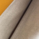 2025年9月5日入荷新作Gucci  /人気/本革/バッグ 人気 おすすめ 父の日 誕生日/ギフト プレゼント 結婚式男友達の誕生日プレゼント