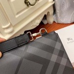 2025年9月5日入荷新作Burberry/人気/本革/バッグ 人気 おすすめ 父の日 誕生日/ギフト プレゼント 結婚式男友達の誕生日プレゼント