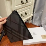 2025年9月5日入荷新作Burberry/人気/本革/バッグ 人気 おすすめ 父の日 誕生日/ギフト プレゼント 結婚式男友達の誕生日プレゼント