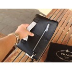 2025年9月5日入荷新作PRADA/人気/本革/バッグ 人気 おすすめ 父の日 誕生日/ギフト プレゼント 結婚式男友達の誕生日プレゼント