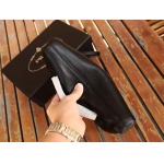 2025年9月5日入荷新作PRADA/人気/本革/バッグ 人気 おすすめ 父の日 誕生日/ギフト プレゼント 結婚式男友達の誕生日プレゼント