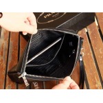 2025年9月5日入荷新作PRADA/人気/本革/バッグ 人気 おすすめ 父の日 誕生日/ギフト プレゼント 結婚式男友達の誕生日プレゼント