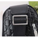 2025年9月5日入荷新作Gucci  /人気/本革/バッグ 人気 おすすめ 父の日 誕生日/ギフト プレゼント 結婚式男友達の誕生日プレゼント