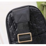 2025年9月5日入荷新作Gucci  /人気/本革/バッグ 人気 おすすめ 父の日 誕生日/ギフト プレゼント 結婚式男友達の誕生日プレゼント