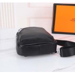 2025年9月5日入荷新作Hermes/人気/本革/バッグ 人気 おすすめ 父の日 誕生日/ギフト プレゼント 結婚式男友達の誕生日プレゼント