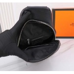 2025年9月5日入荷新作Hermes/人気/本革/バッグ 人気 おすすめ 父の日 誕生日/ギフト プレゼント 結婚式男友達の誕生日プレゼント